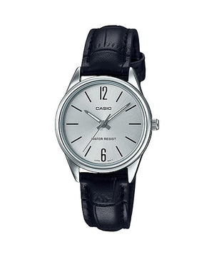 Reloj para Dama - CASIO LTP-V005L-7B