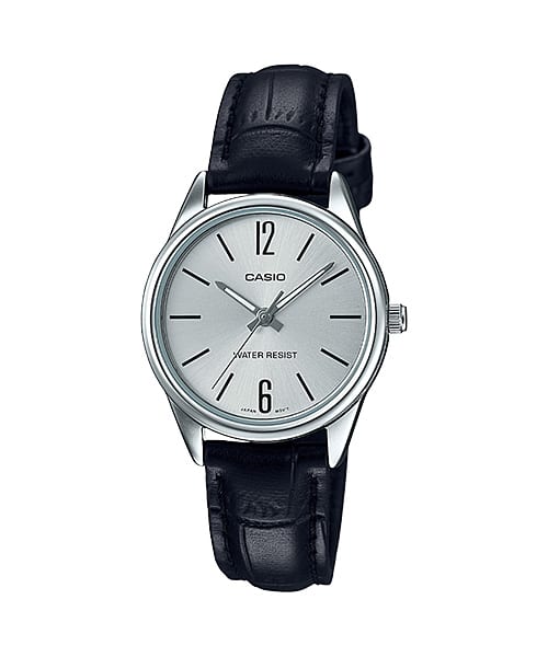 Reloj para Dama - CASIO LTP-V005L-7B