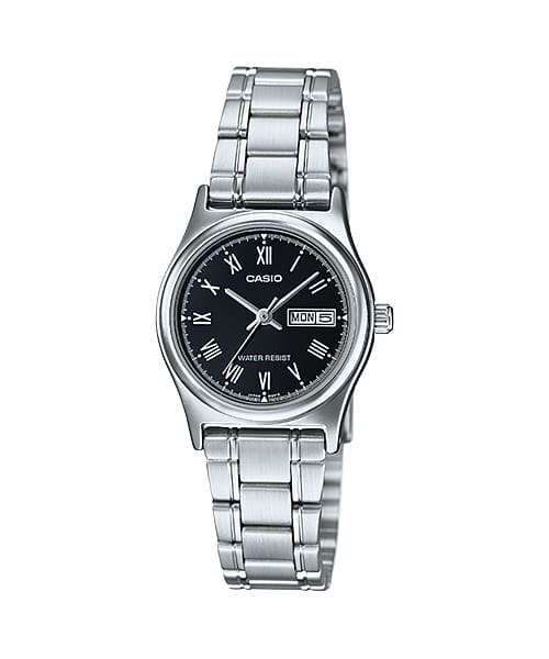 Reloj - CASIO LTP-V006D-1BUDF