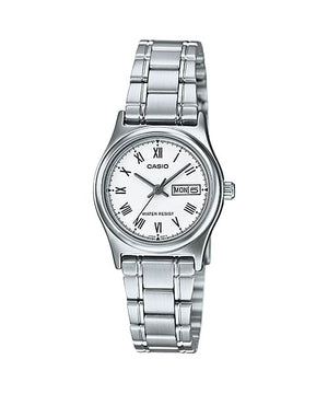 Reloj - CASIO LTP-V006D-7BUDF