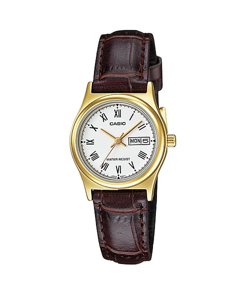 Reloj - CASIO LTP-V006GL-7BUD