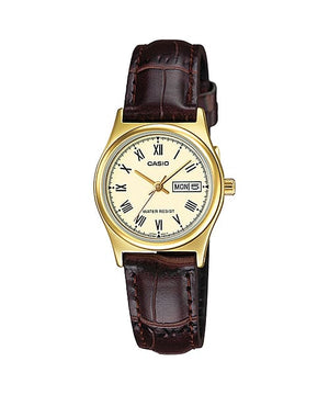 Reloj - CASIO LTP-V006GL-9BUD
