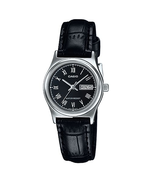 Reloj - CASIO LTP-V006L-1BUDF