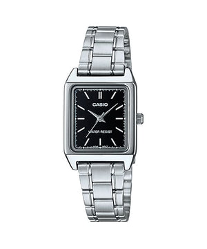Reloj - CASIO LTP-V007D-1EUDF
