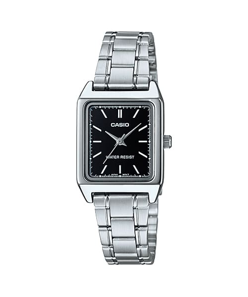 Reloj - CASIO LTP-V007D-1EUDF