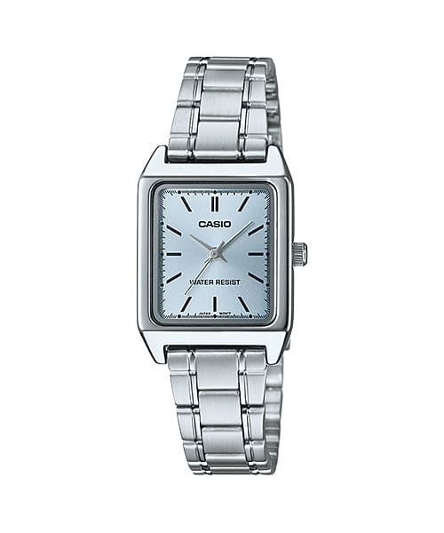Reloj - CASIO LTP-V007D-2EUDF