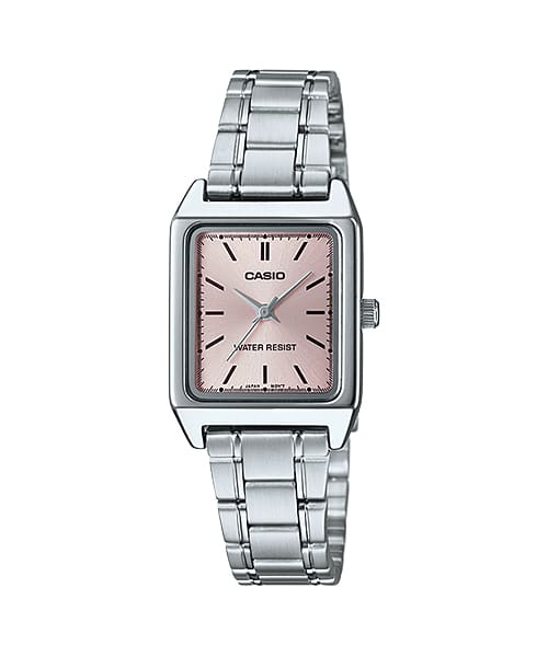 Reloj - CASIO LTP-V007D-4EUDF