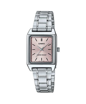 Reloj - CASIO LTP-V007D-4EUDF