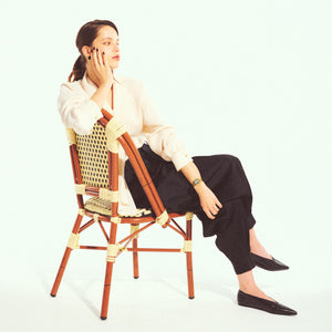 Reloj - CASIO DAMA LTP-V007G-9B