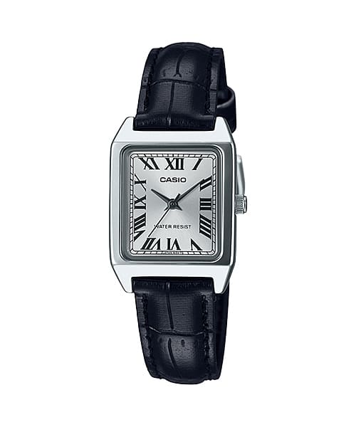 Reloj - CASIO LTP-V007L-7B1