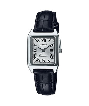 Reloj - CASIO LTP-V007L-7B1