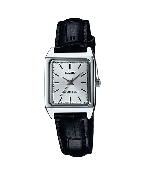 Reloj - CASIO LTP-V007L-7E1UD