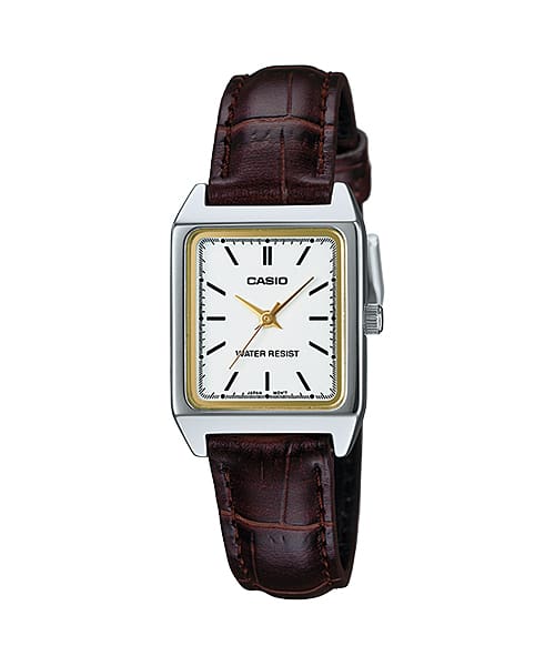 Reloj - CASIO LTP-V007L-7E2