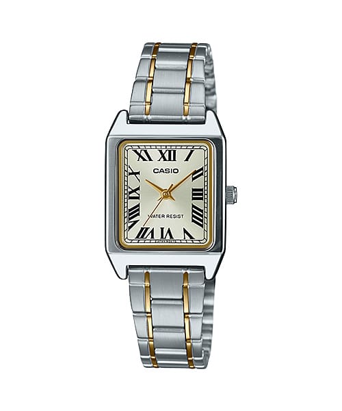 Reloj - CASIO LTP-V007SG-9B