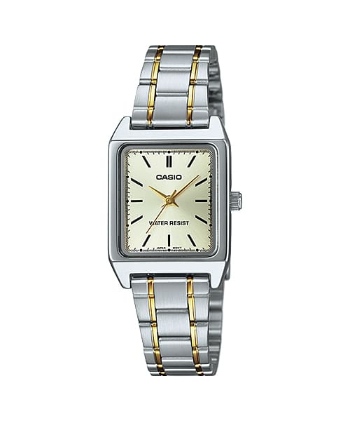 Reloj - CASIO LTP-V007SG-9EUD