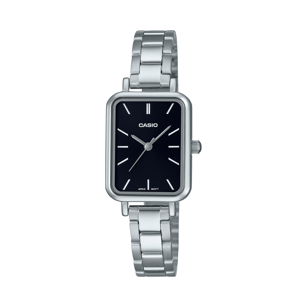 Reloj - CASIO LTP-V009D-1EUDF