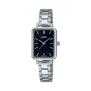 Reloj - CASIO LTP-V009D-1EUDF