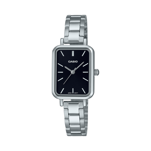 Reloj - CASIO LTP-V009D-1EUDF