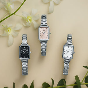 Reloj - CASIO DAMA LTP-V009D-4E