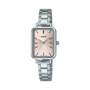 Reloj - CASIO DAMA LTP-V009D-4E