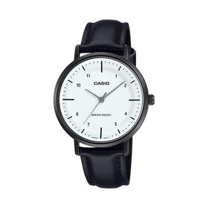 Reloj - CASIO LTP-VT03BL-7B