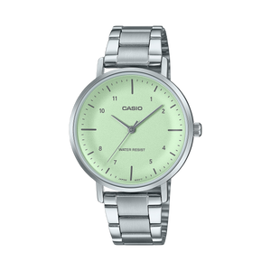 Reloj - CASIO Dama LTP-VT03D-3B
