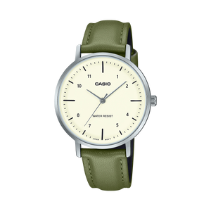 Reloj - CASIO Dama LTP-VT03L-3B