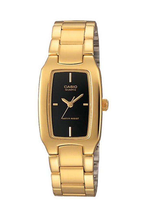 Reloj - CASIO LTP-1165N-1C