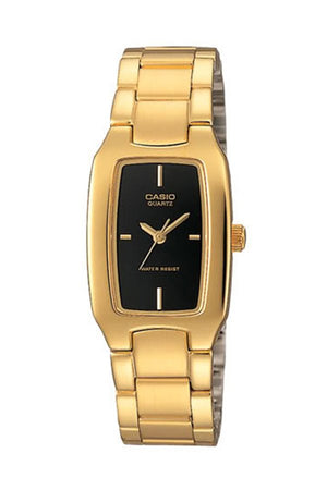 Reloj - CASIO LTP-1165N-1C