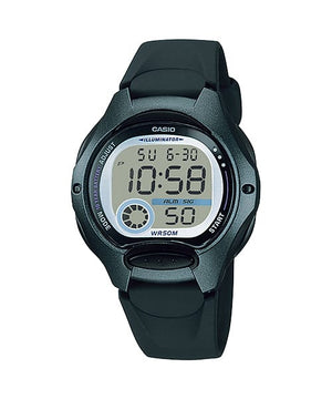 Reloj - CASIO LW-200-1B