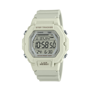 Reloj - CASIO LWS-2200H-8AV