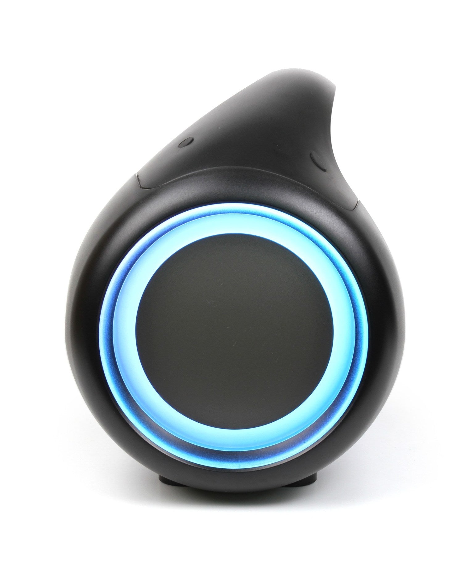 Bocina Bluetooth - Dolphin