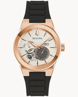 Bulova - Latin GRAMMY®