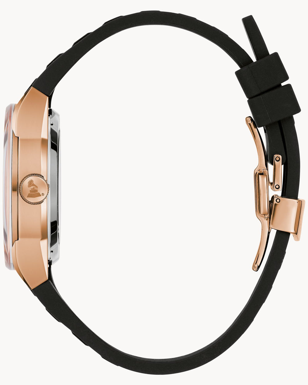 Bulova - Latin GRAMMY®