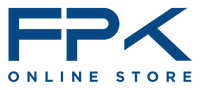 FPK Online