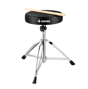 Donner EC1200 - Banco para Batería