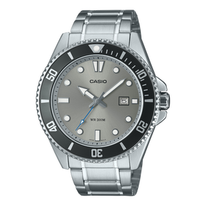 Reloj - CASIO MDV-107D-8AV