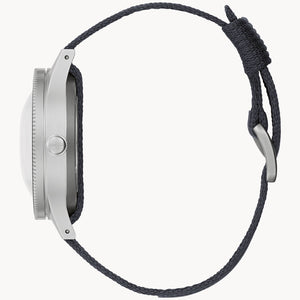 Bulova Mil Ships Archieve Series