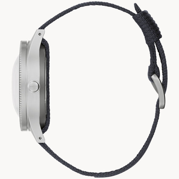 Bulova Mil Ships Archieve Series
