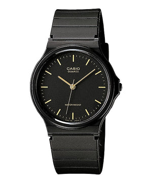 Reloj - CASIO MQ-24-1EULL