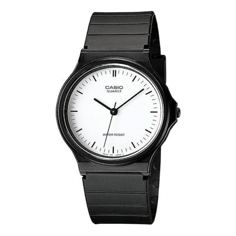 Reloj - CASIO MQ-24-7E