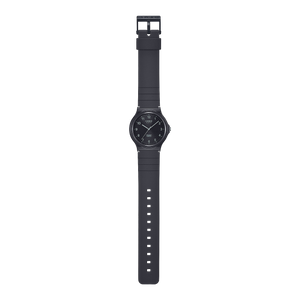 Reloj - CASIO MQ-24B-1BDF
