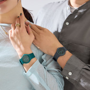 Reloj - CASIO MQ-24B-3B
