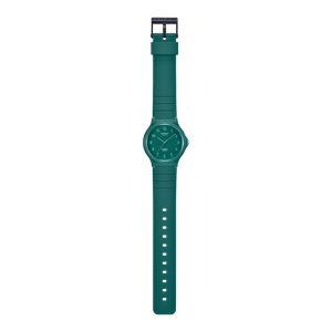 Reloj - CASIO MQ-24B-3B