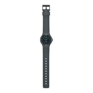 Reloj - CASIO MQ-24B-8B