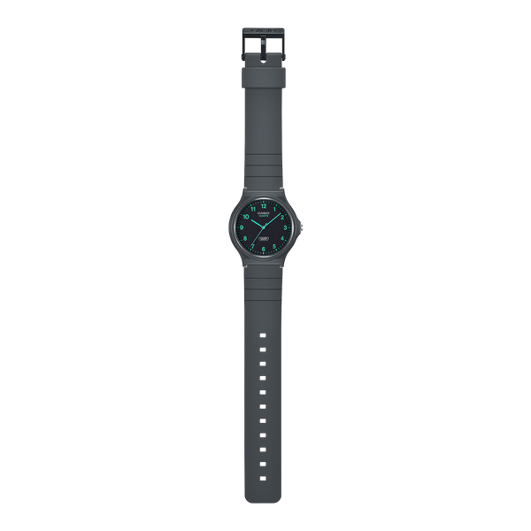 Reloj - CASIO MQ-24B-8B