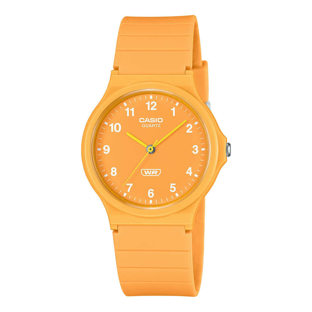 Reloj - CASIO MQ-24B-9B