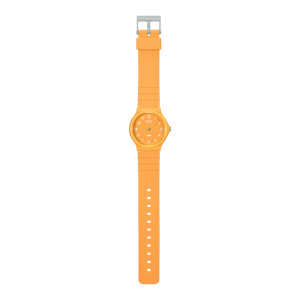 Reloj - CASIO MQ-24B-9B