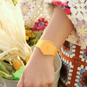 Reloj - CASIO MQ-24B-9B