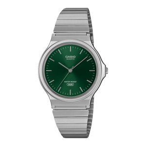 Reloj - CASIO MQ-24DA-3A